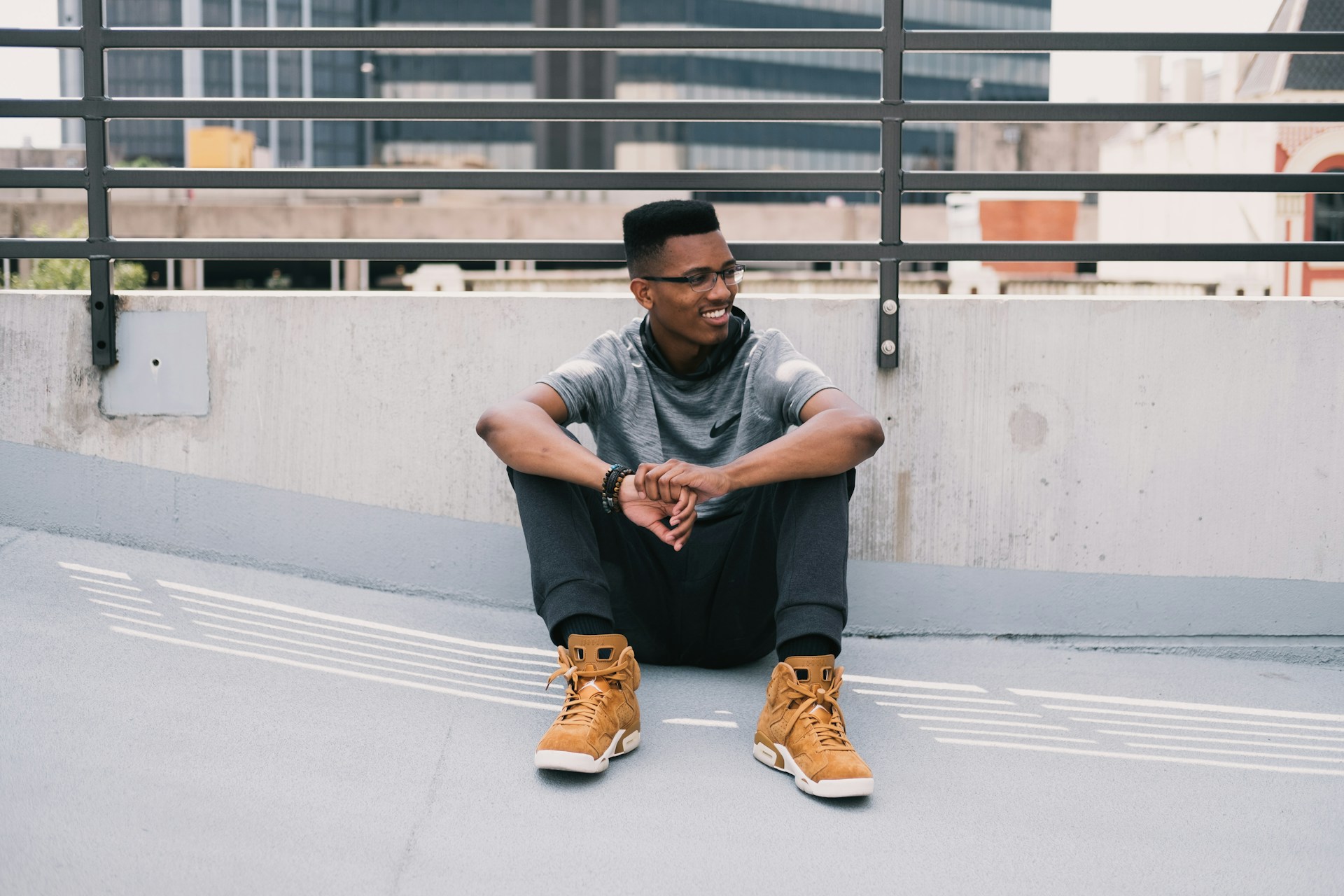 About Suweka University