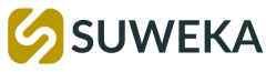 Suweka University Logo